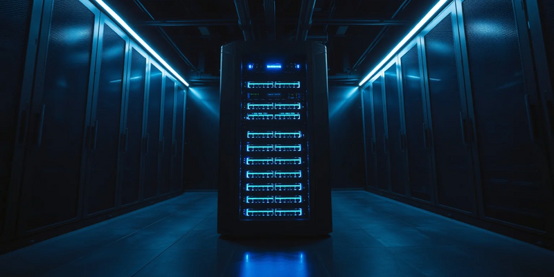 2026: Das Jahr der digitalen Rechenschaftspflicht - Foto: über boerse-global.de