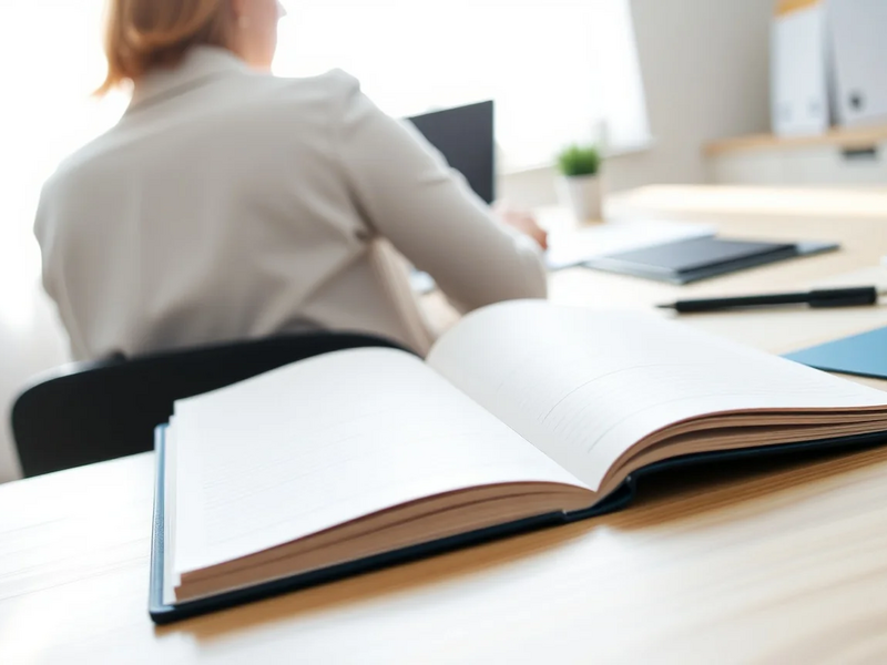 3-3-3-Methode: So strukturiert man den Arbeitstag für maximale Produktivität - Foto: über boerse-global.de