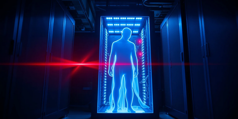 KI-Agenten: Die neue Insider-Bedrohung für Unternehmen - Foto: über boerse-global.de