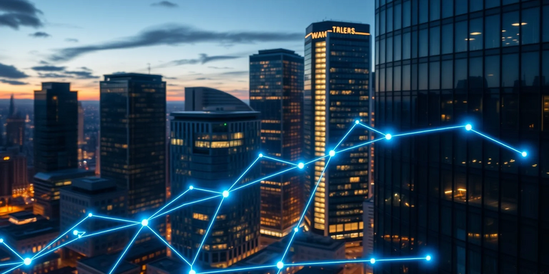 KI-Verordnung: EU plant Aufschub für Hochrisiko-Systeme - Foto: über boerse-global.de