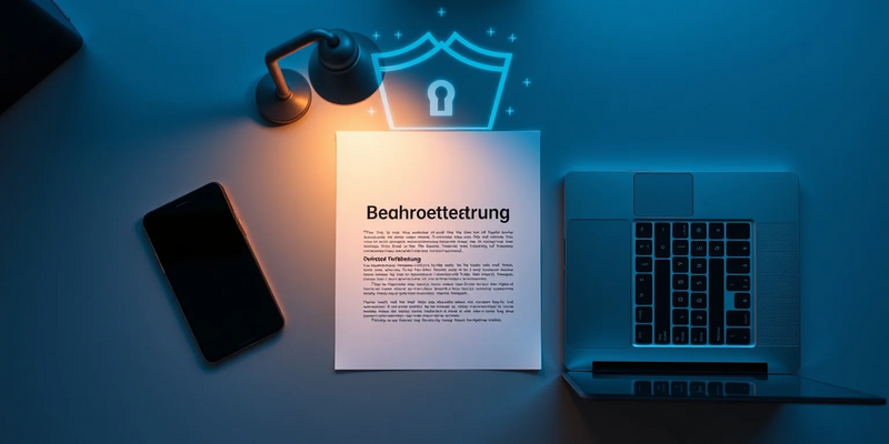 Betriebsräte müssen BYOD-Regeln 2026 dringend anpassen - Foto: über boerse-global.de