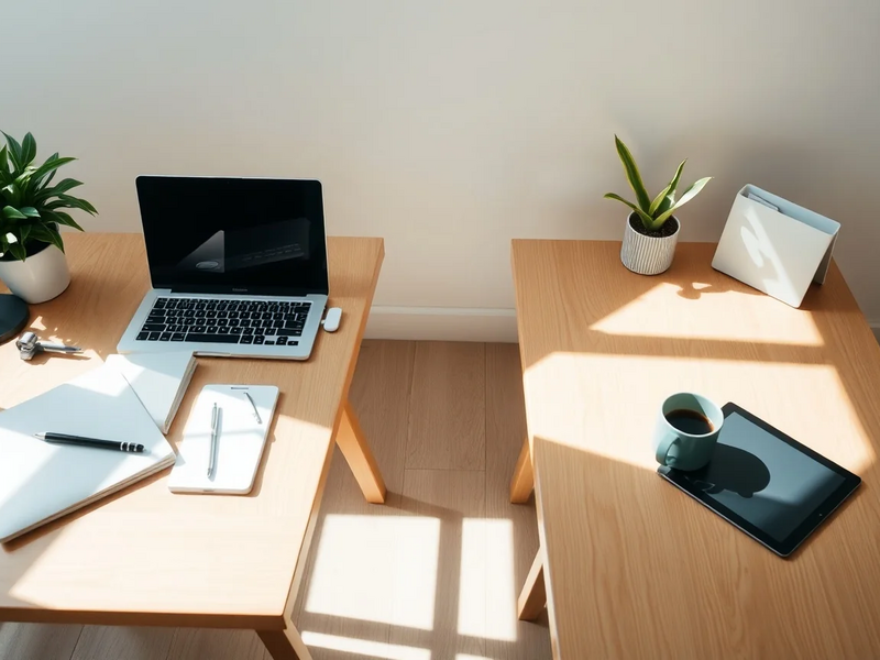 Body Doubling: So besiegt die „Körperdoppel“-Methode Prokrastination - Foto: über boerse-global.de