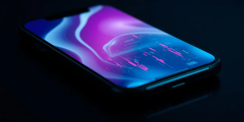 iOS 26: Apples neues Design stürzt iPhones in die Krise - Foto: über boerse-global.de