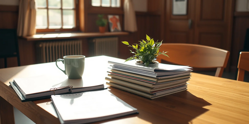 Vereine profitieren ab sofort von höheren Steuerfreigrenzen - Foto: über boerse-global.de