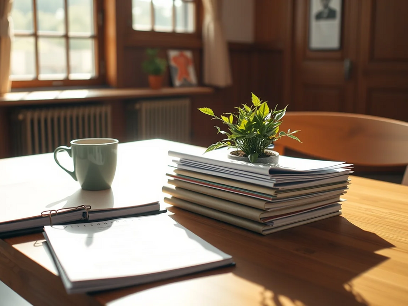 Vereine profitieren ab sofort von höheren Steuerfreigrenzen - Foto: über boerse-global.de