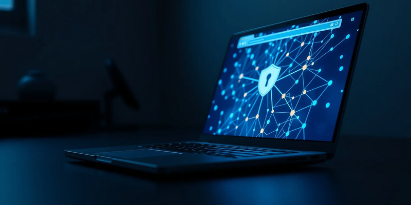 LibreWolf verschärft mit neuem Update den Kampf gegen Tracking - Foto: über boerse-global.de