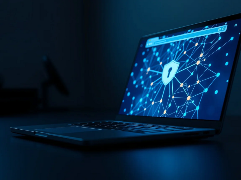 LibreWolf verschärft mit neuem Update den Kampf gegen Tracking - Foto: über boerse-global.de