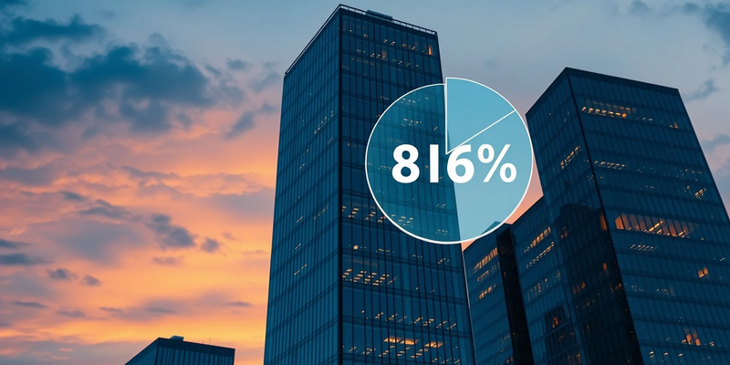 Rentenbesteuerung 2026: Höherer Steueranteil trifft neue Ruheständler - Foto: über boerse-global.de