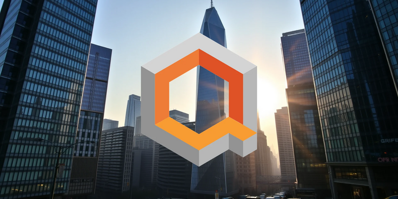 IonQ refuerza su cúpula directiva con talento del sector defensa - Foto: über boerse-global.de