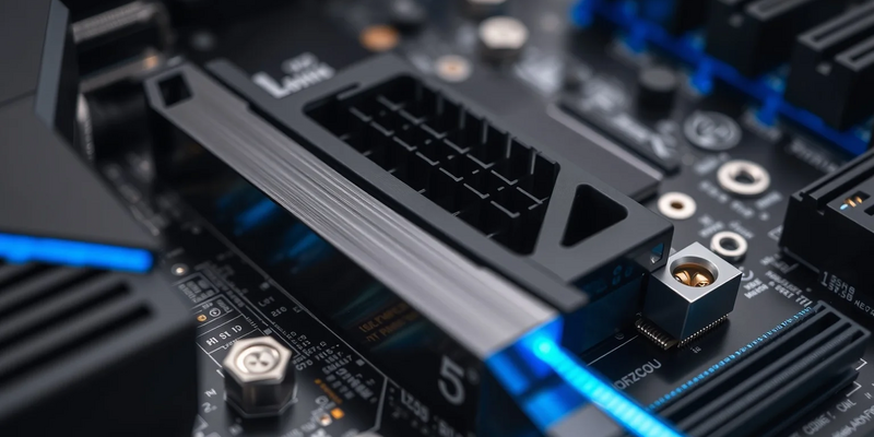 SanDisk Optimus: Neuer Name für Highspeed-SSDs - Foto: über boerse-global.de