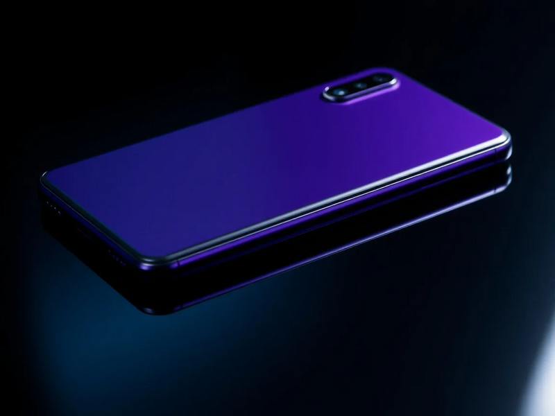 Honor lanciert schlanken Pro Air und Luxus-RSR in China - Foto: über boerse-global.de