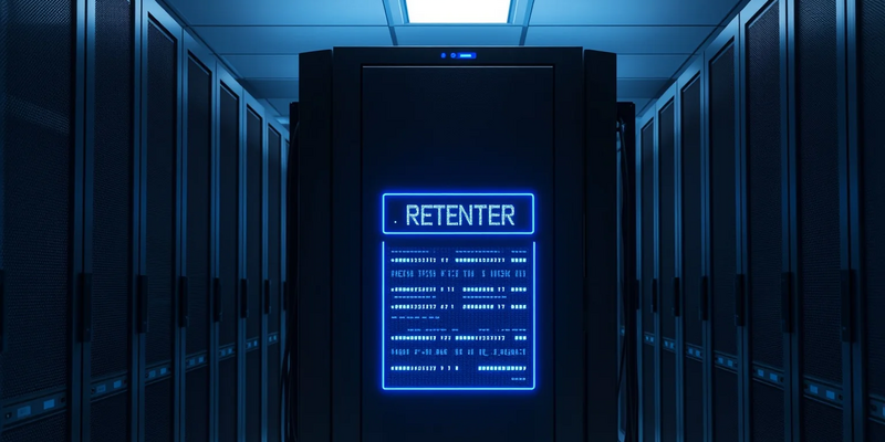 KI-Verordnung: EU-Unternehmen bangen um Frist für Hochrisiko-Systeme - Foto: über boerse-global.de