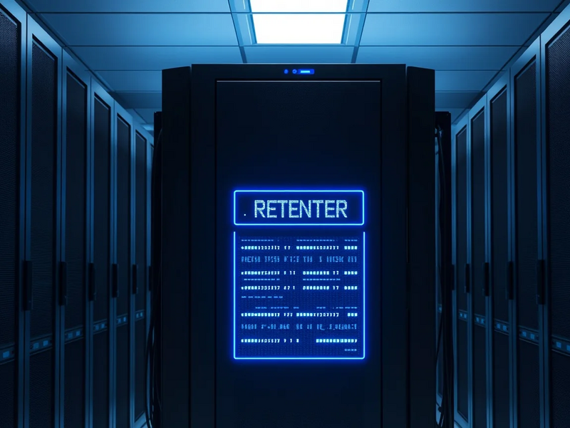 KI-Verordnung: EU-Unternehmen bangen um Frist für Hochrisiko-Systeme - Foto: über boerse-global.de