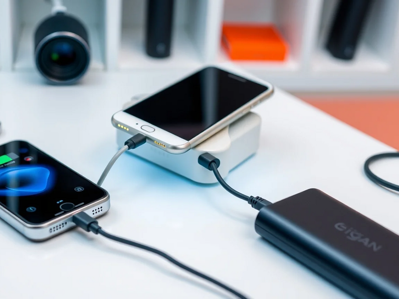 Best Buy Winter Sale: Letzte Chance für Smartphone-Zubehör - Foto: über boerse-global.de