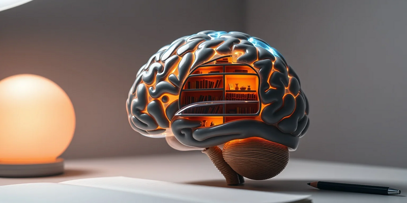 Speedlearning: So steigern Sie Ihr Gedächtnis - Foto: über boerse-global.de