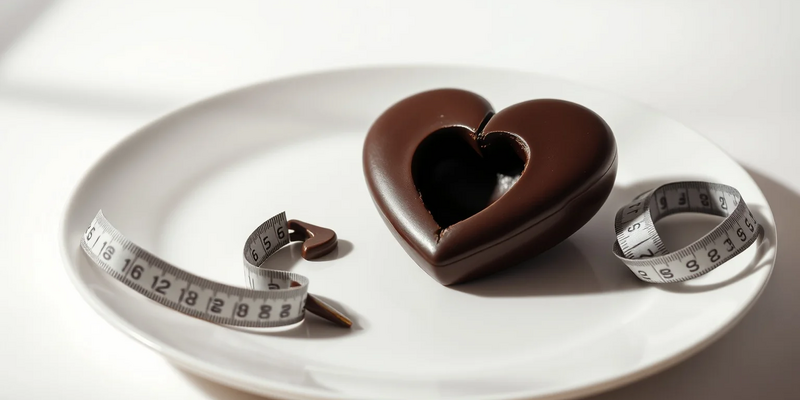 Adipositas-Therapie: Psyche rückt in den Fokus - Foto: über boerse-global.de