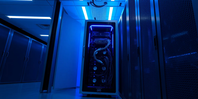 OpenAI setzt auf offene KI-Sicherheitsmodelle - Foto: über boerse-global.de