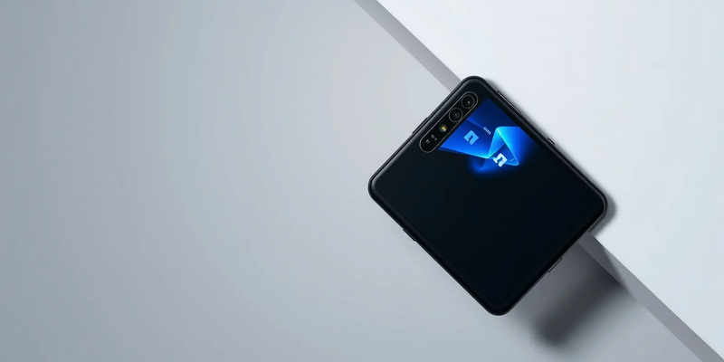 Lava Blaze Duo 3: Dual-Display-Smartphone für den Massenmarkt - Foto: über boerse-global.de