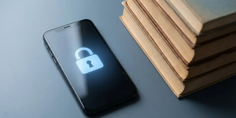 Frankreich plant Social-Media-Verbot für unter 15-Jährige - Foto: über boerse-global.de