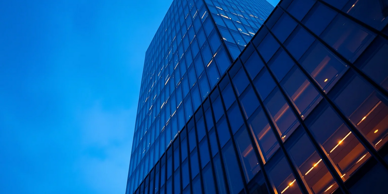 Bundesfinanzministerium setzt Basiszins für 2026 auf Rekordhoch - Foto: über boerse-global.de