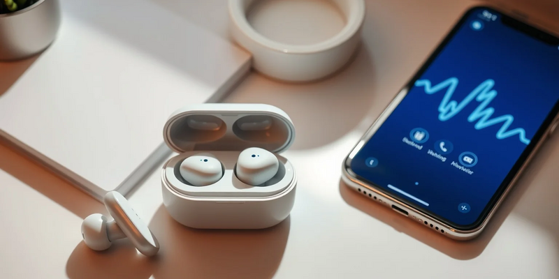 Neurotech-Boom: EEG-Sensoren erobern Alltagsgeräte - Foto: über boerse-global.de