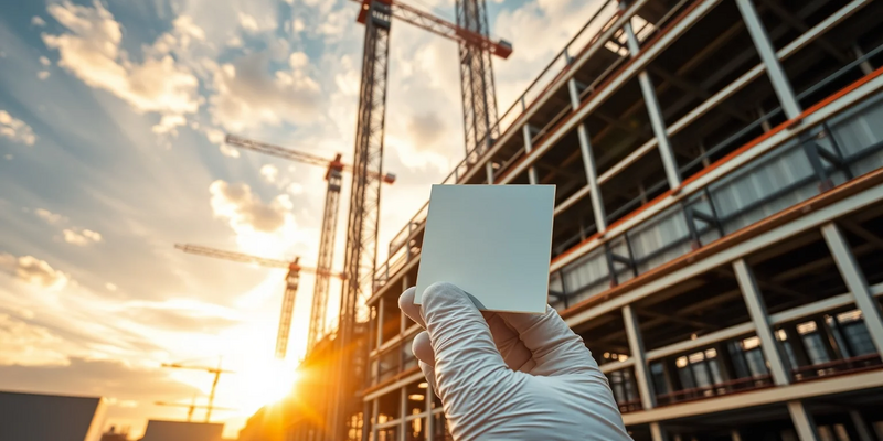 TSMC investiert Rekordsumme für KI-Chips und beschleunigt US-Expansion - Foto: über boerse-global.de