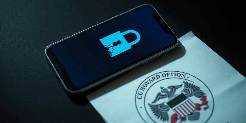 Indiens Smartphone-Pläne: Sicherheit oder Überwachung? - Foto: über boerse-global.de