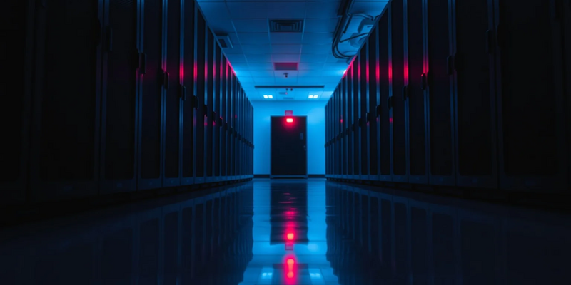 Datenschutz-Skandale: Fristen für Millionen-Entschädigungen laufen ab - Foto: über boerse-global.de