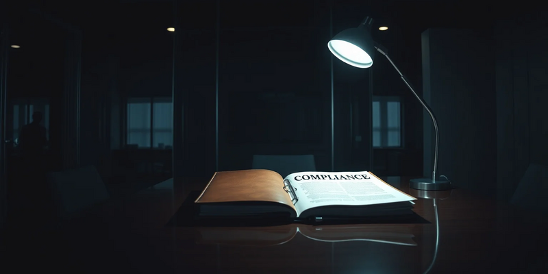 Außenwirtschaftsgesetz: Deutschland verschärft Sanktionsdurchsetzung drastisch - Foto: über boerse-global.de