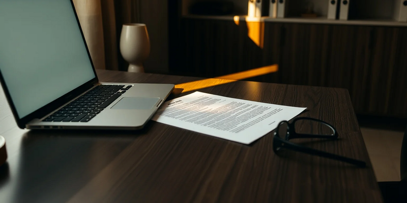 Sozialgericht Darmstadt stärkt Rechte bei Erwerbsminderungsrente - Foto: über boerse-global.de