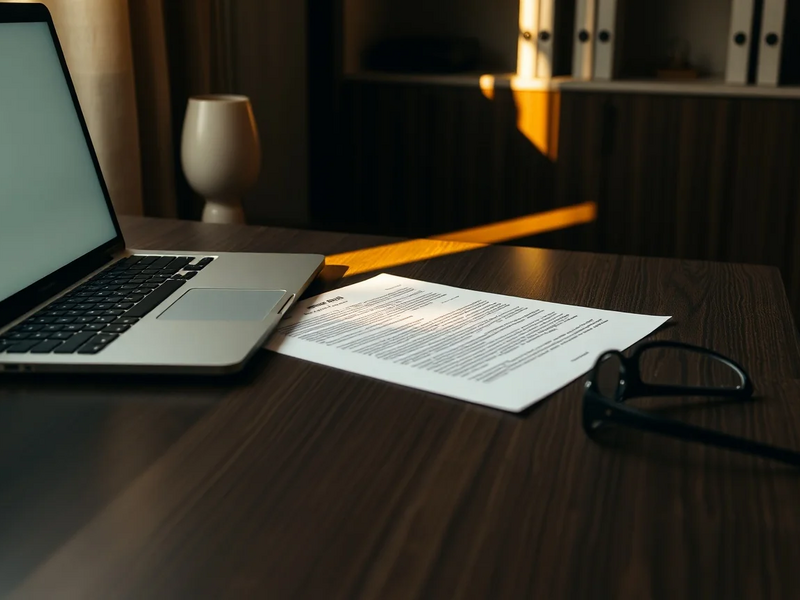 Sozialgericht Darmstadt stärkt Rechte bei Erwerbsminderungsrente - Foto: über boerse-global.de