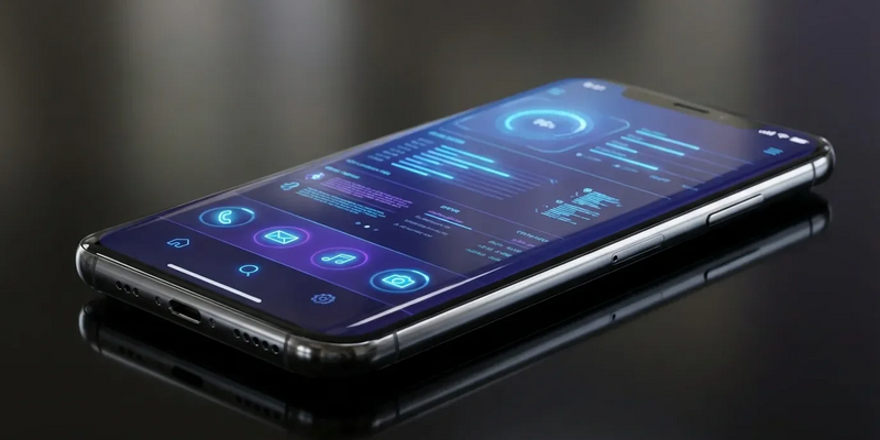 One UI 8.5 Beta 4: Samsungs großer Sprung für Galaxy S25 - Foto: über boerse-global.de