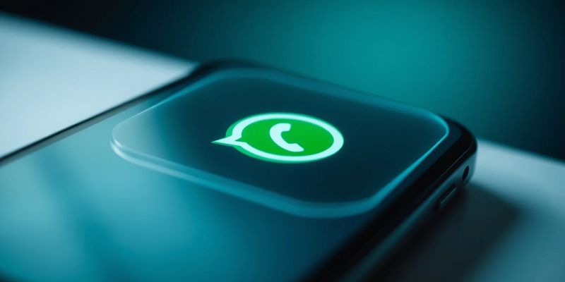 WhatsApp: Neue Funktion prüft Sichtbarkeit nach dem Posten - Foto: über boerse-global.de