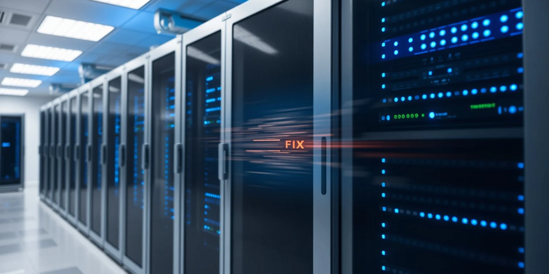 Microsoft Teams: Server-Update legt Videokonferenzen lahm - Foto: über boerse-global.de