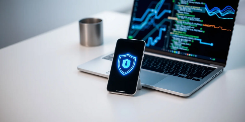 Microsoft Intune: Ab sofort blockiert der Dienst veraltete Apps - Foto: über boerse-global.de