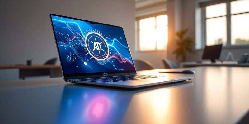 Copilot+ PCs: KI-Hardware wartet auf den Durchbruch - Foto: über boerse-global.de