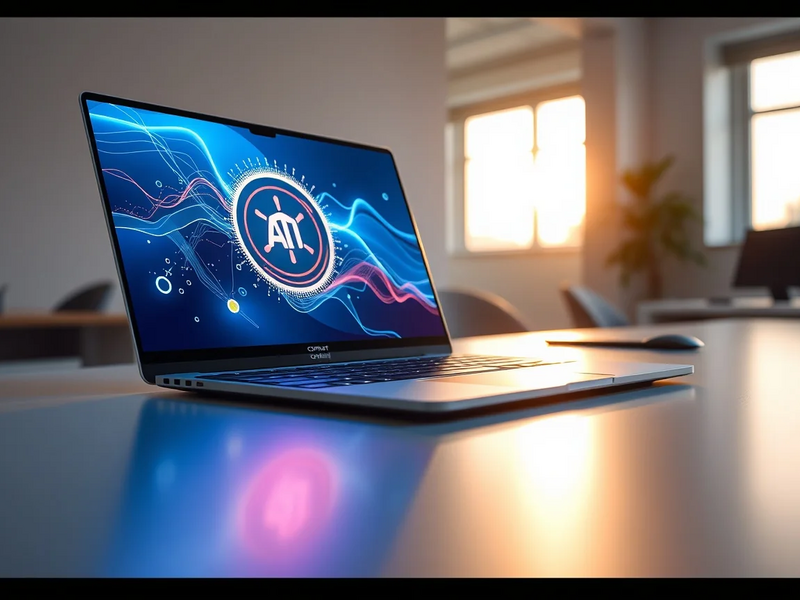 Copilot+ PCs: KI-Hardware wartet auf den Durchbruch - Foto: über boerse-global.de