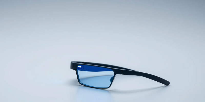 Rokid Ai Glasses: KI-Brille für 299 Euro will den Massenmarkt erobern - Foto: über boerse-global.de