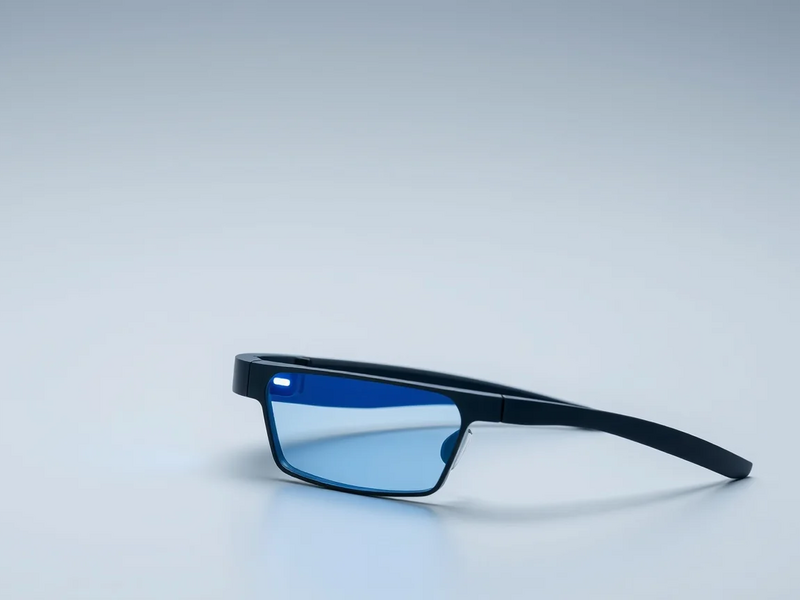 Rokid Ai Glasses: KI-Brille für 299 Euro will den Massenmarkt erobern - Foto: über boerse-global.de