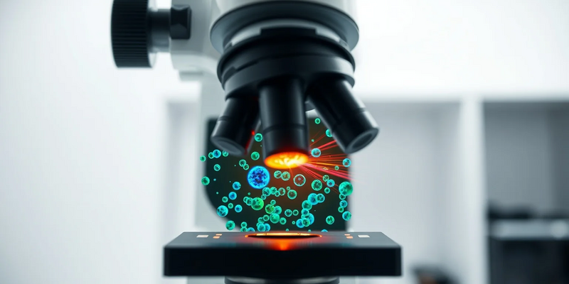 Krebsprävention: Schon 3,5 Minuten Power pro Tag wirken - Foto: über boerse-global.de