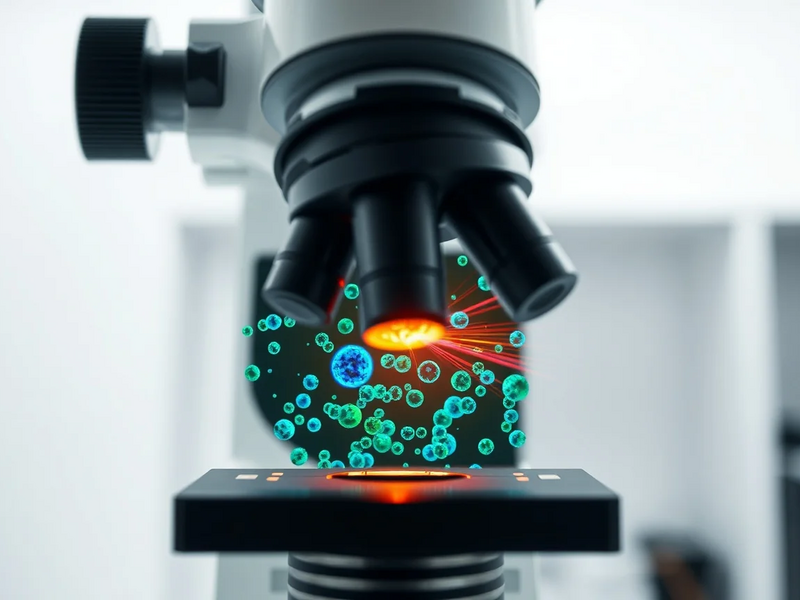 Krebsprävention: Schon 3,5 Minuten Power pro Tag wirken - Foto: über boerse-global.de