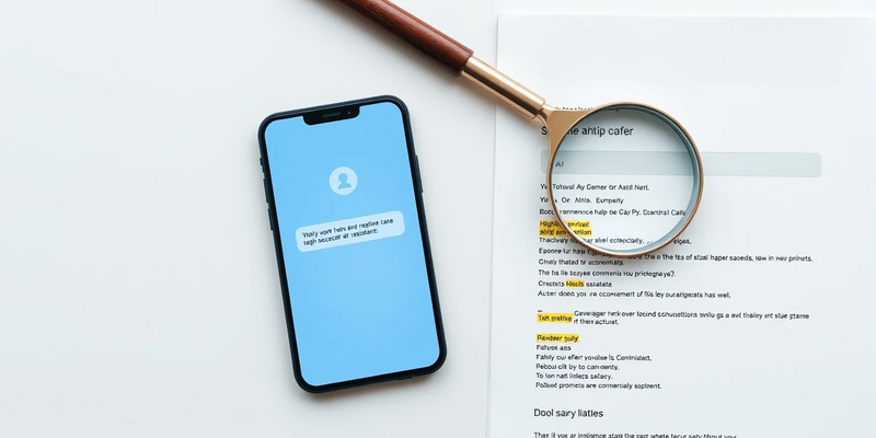 Google Gemini bleibt werbefrei – Werbung kommt nur in die KI-Suche - Foto: über boerse-global.de