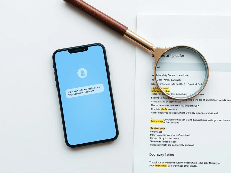 Google Gemini bleibt werbefrei – Werbung kommt nur in die KI-Suche - Foto: über boerse-global.de