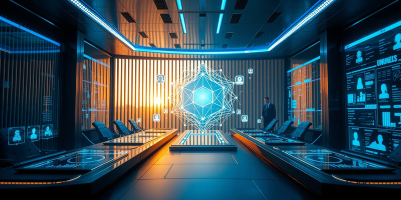 Gartner-Prognose: KI-Agenten übernehmen bis 2028 den Kundendialog - Foto: über boerse-global.de