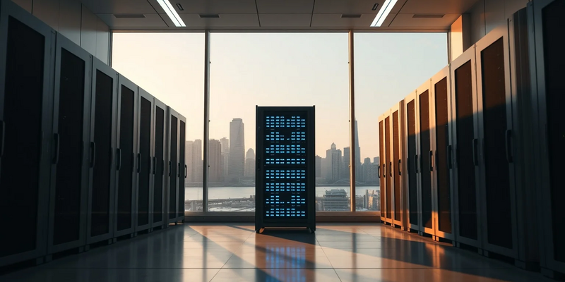 Anthropic: KI-Sicherheitsfirma sammelt 25 Milliarden Euro ein - Foto: über boerse-global.de