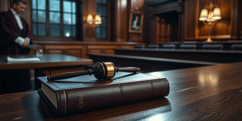 Bundesfinanzhof verschärft Regeln für Steuersparmodelle - Foto: über boerse-global.de