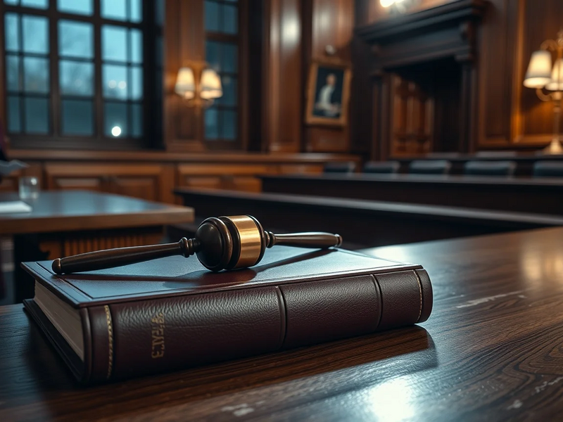 Bundesfinanzhof verschärft Regeln für Steuersparmodelle - Foto: über boerse-global.de