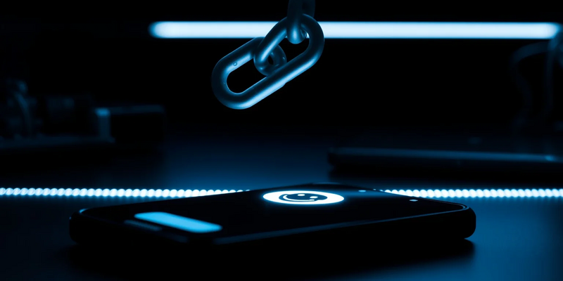 WhatsApp-Betrüger kapern Konten mit gefälschten Chatbots - Foto: über boerse-global.de