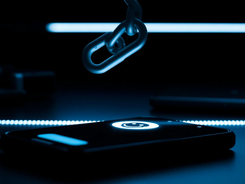 WhatsApp-Betrüger kapern Konten mit gefälschten Chatbots - Foto: über boerse-global.de