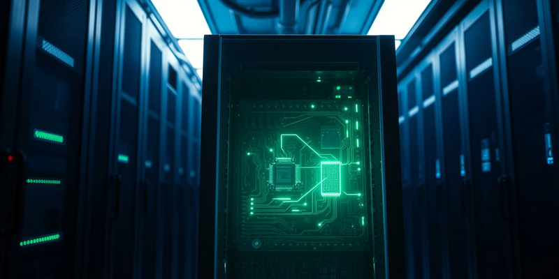 ZombieAgent: KI-Produktivitätshilfen als Einfallstor für Hacker - Foto: über boerse-global.de